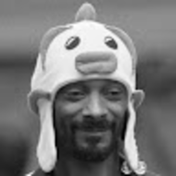 jeffreyhusc
